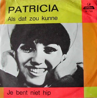 Patricia